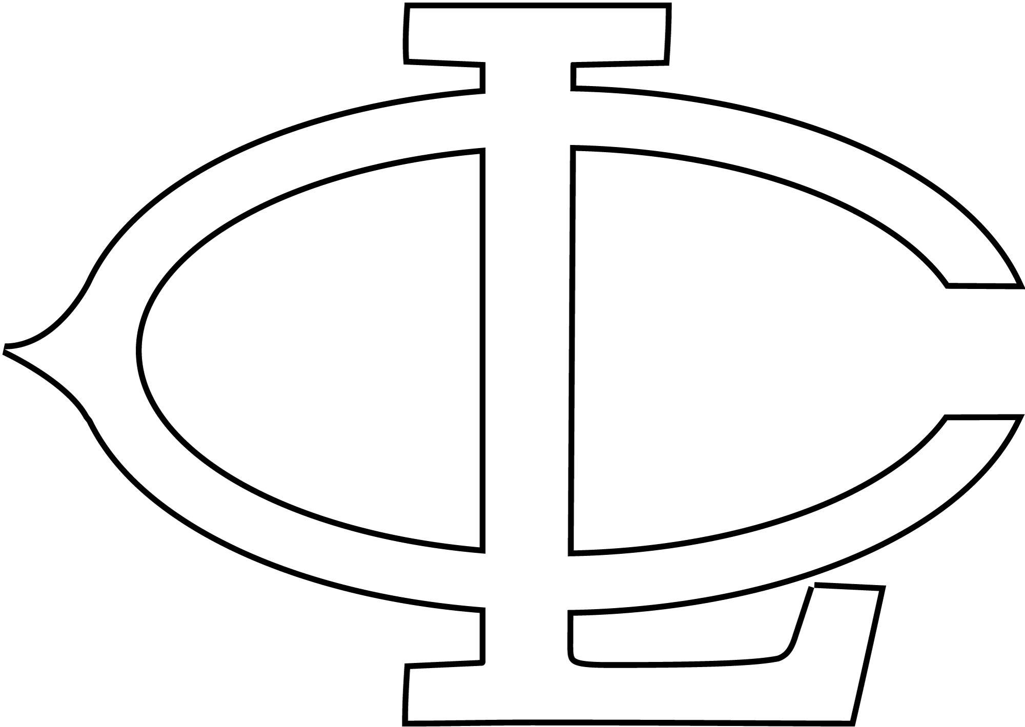 LC Logo