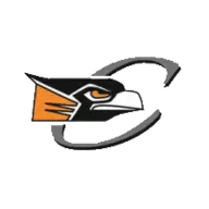 Charlotte Orioles Logo